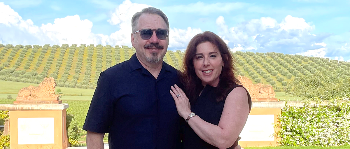 CityBar Talkbacks from the 2023 Festival