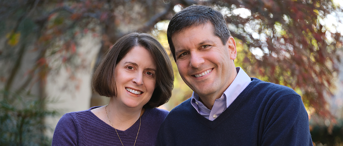 In-Theater Q&A from Opening Night of AJFF 2023