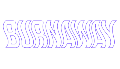 Burnaway logo