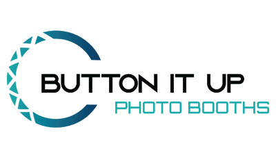 Button-It-Up logo