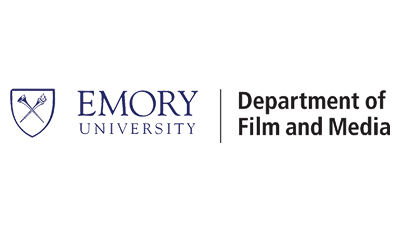 Emory University Department of Film and Media