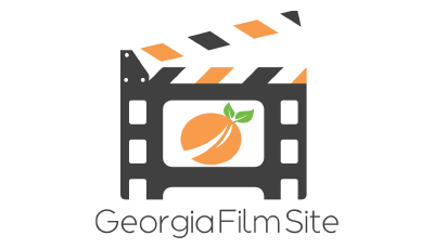 Georgia Film Site logo