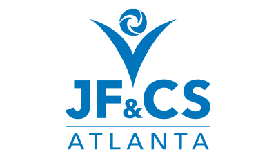 Jewish Family & Career Services of Atlanta logo