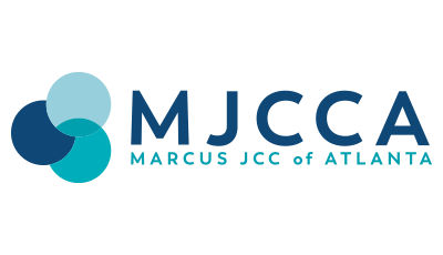 Marcus Jewish Community Center of Atlanta logo