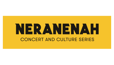 Neranenah logo