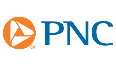 PNC logo