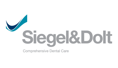 Siegel and Dolt Comprehensive Dental Care logo