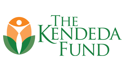 The Kendeda Fund logo