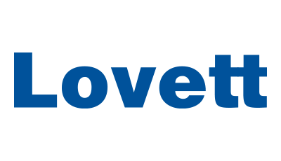 The Lovett School logo