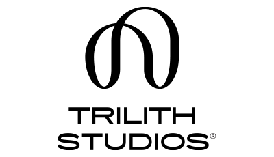 Trilith Studios logo