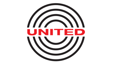 United Distributors, Inc. logo