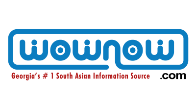 WOWNOW Inc./AVS Atlanta logo