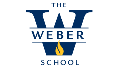 The Weber School