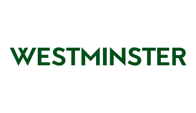 Westminster logo