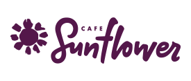 Logo - Cafe Sunflower Buckhead