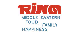 Logo - Rina