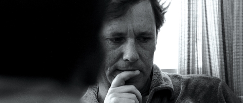 Film still for The Fourth Window