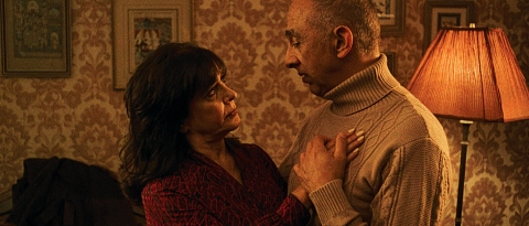 Film still for Winter of '79
