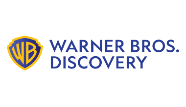 Warner Bros. Discovery