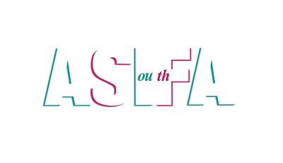 ASIFA-South logo
