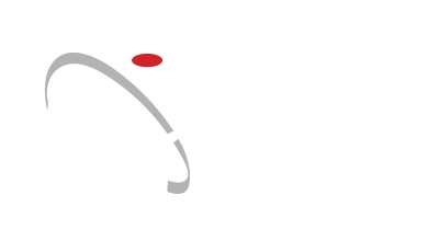 Jeckil Promotions, Inc. logo