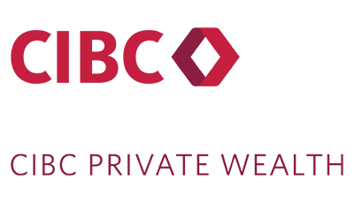 CIBC Private Wealth Management Logo