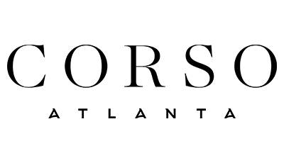 Corso Atlanta Logo