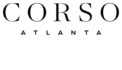 Logo of Corso Atlanta