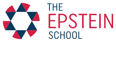 Logo of The Epstein School
