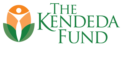 Logo of The Kendeda Fund