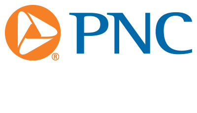 Logo of PNC Bank