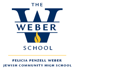 Logo of Weber School