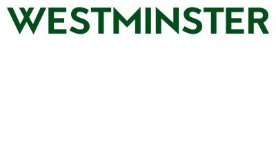 Logo of Westminster
