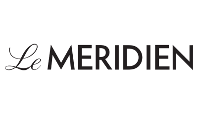 Le Meridien Atlanta Perimeter Logo