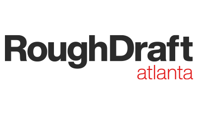 RoughDraft Atlanta Logo