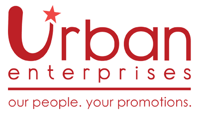 Urban Enterprises Logo