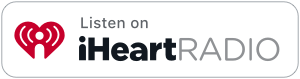 iHeartRadio Logo