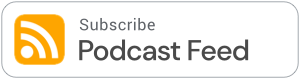 RSS logo