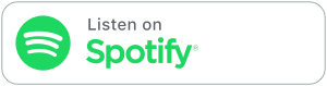 Spotify logo