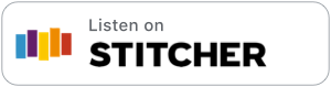 Stitcher logo