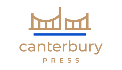Canterbury Press logo