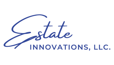 Estate Innovations