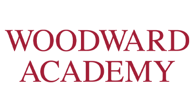 Woodward Academy