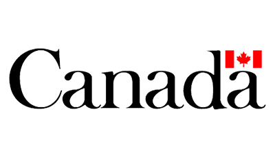 Consulate General of Canada logo