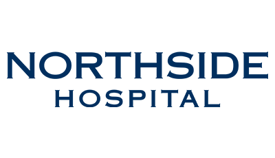 Northside Hospital logo
