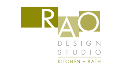 Logo: RAO Designs