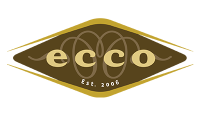 Ecco Buckhead logo