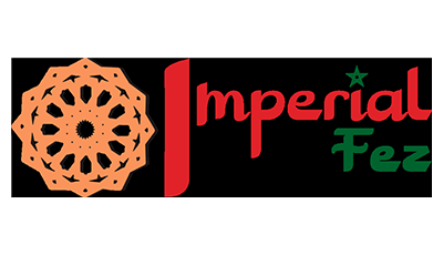 Imperial Fez logo
