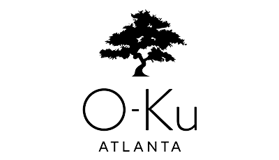 Logo: O-Ku