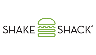 Logo: Shake Shack